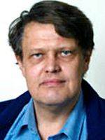 Þorgeir Hjaltason